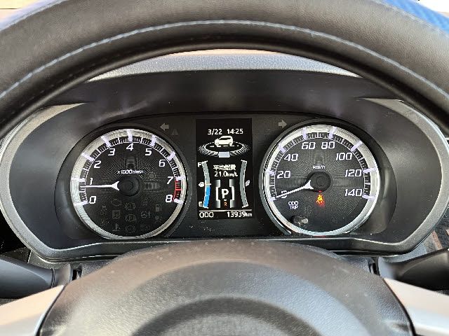 08365443