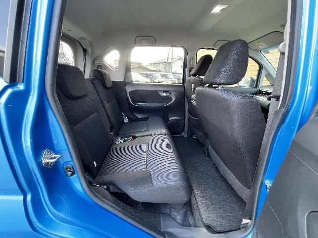 08365443