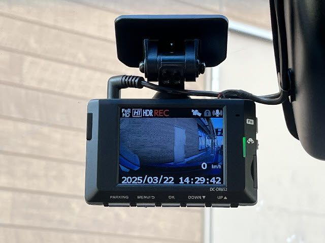 08365443