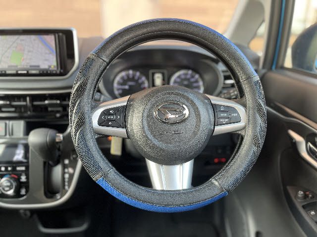 08365443