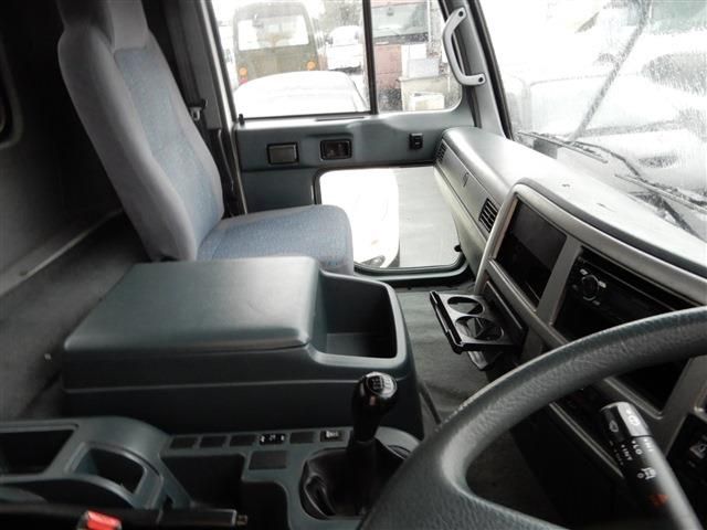 08365588