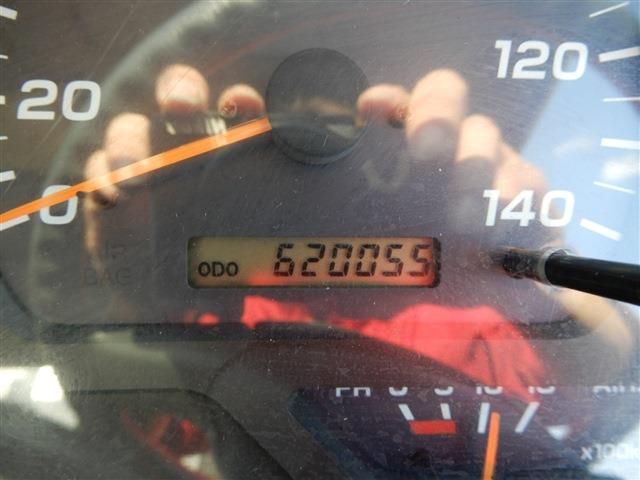 08365588