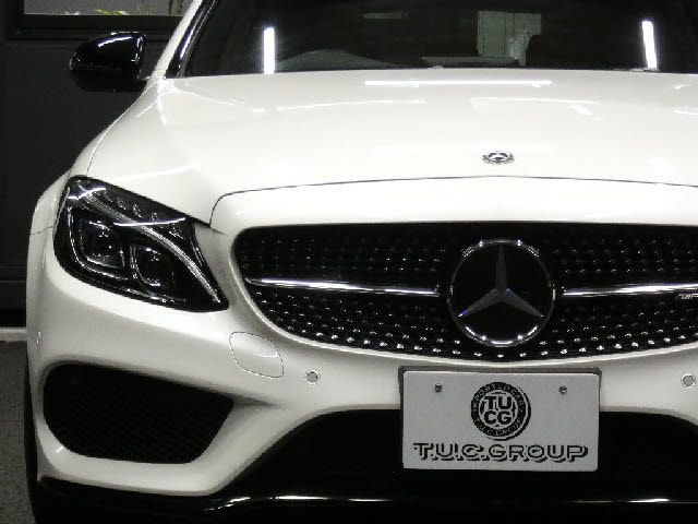 08365608
