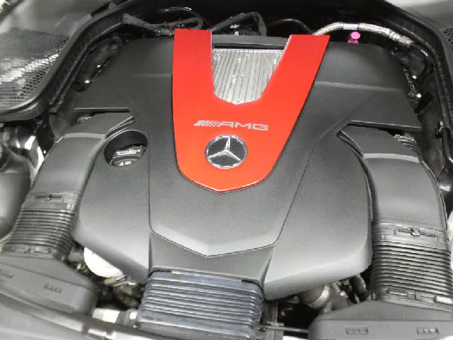 08365608