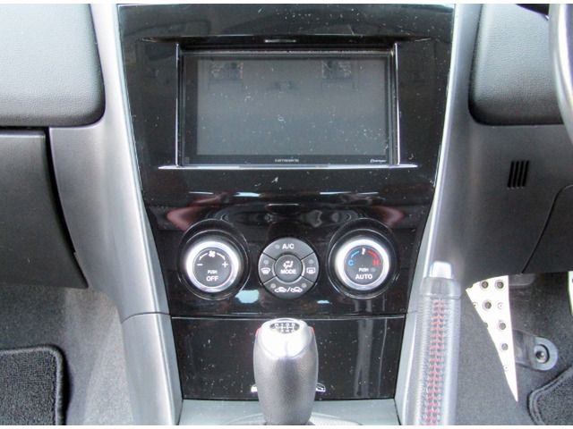 08365619