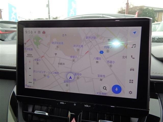 08365640