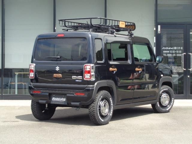 08365762