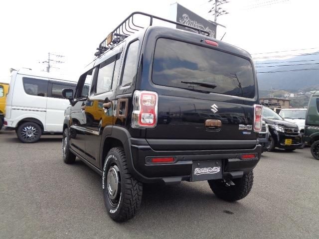 08365762