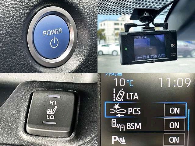 08365923