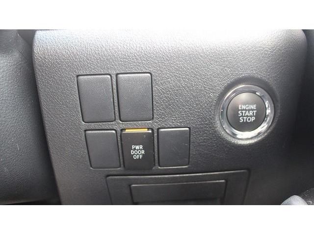 08366084