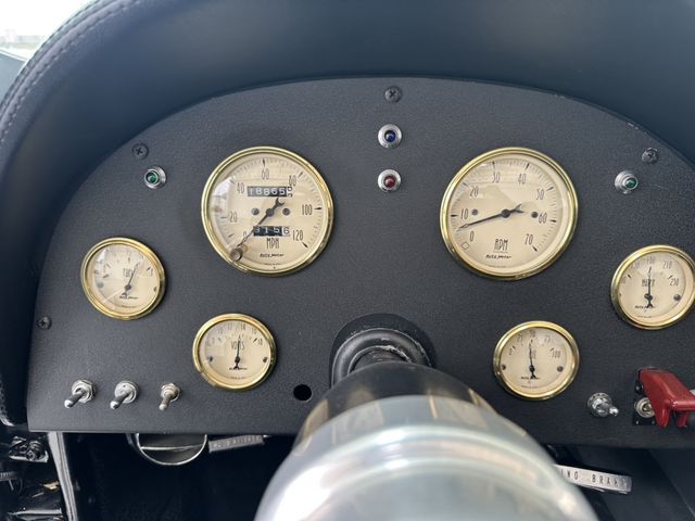 08380004