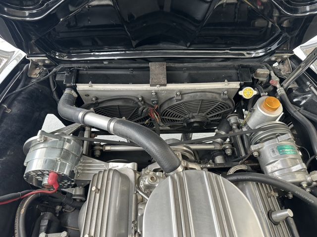 08380004
