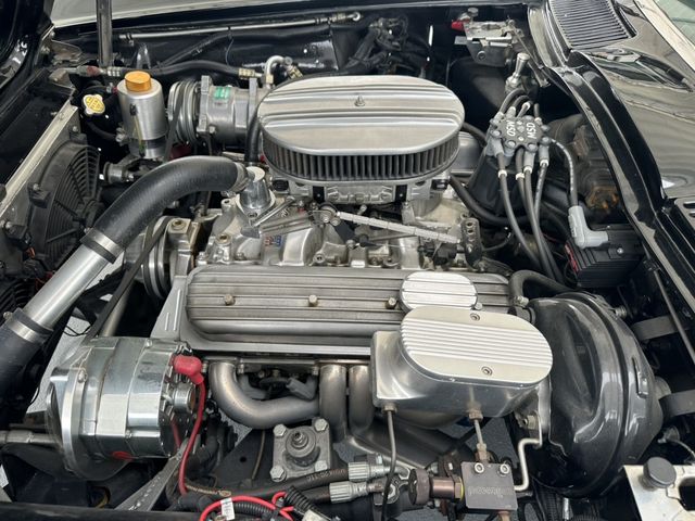08380004