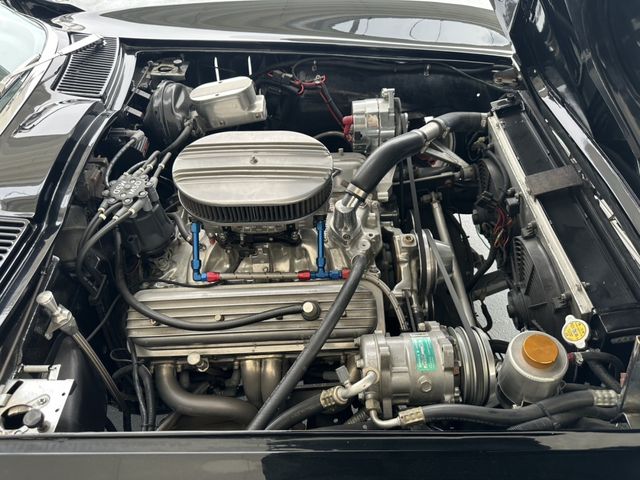 08380004