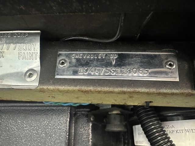 08380004