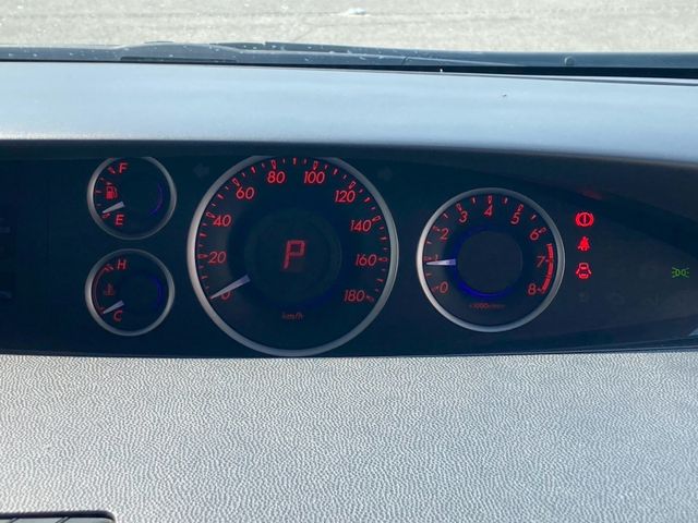 08380008