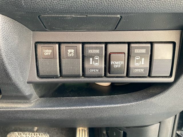 08380008
