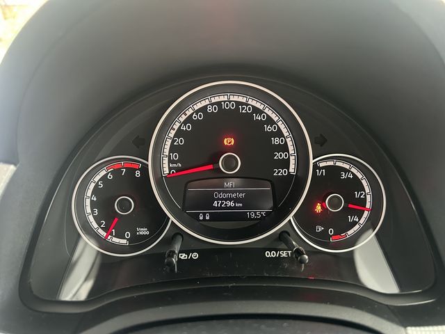 08380012