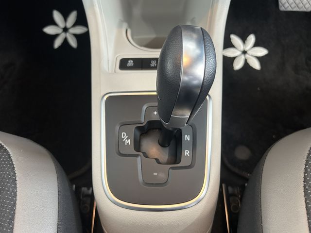 08380012