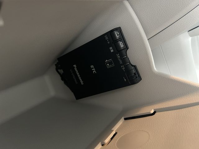 08380012