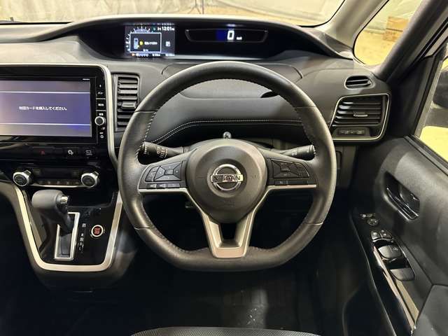08400028