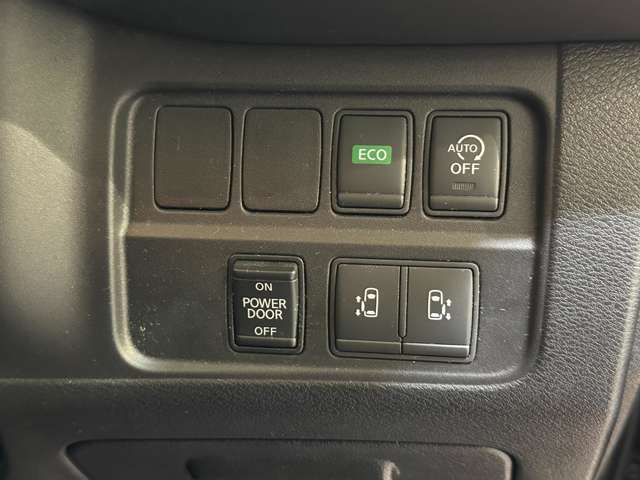 08400028