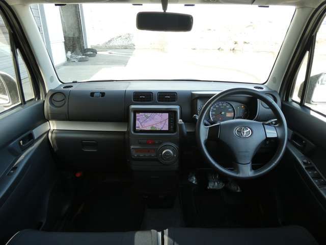 08400052