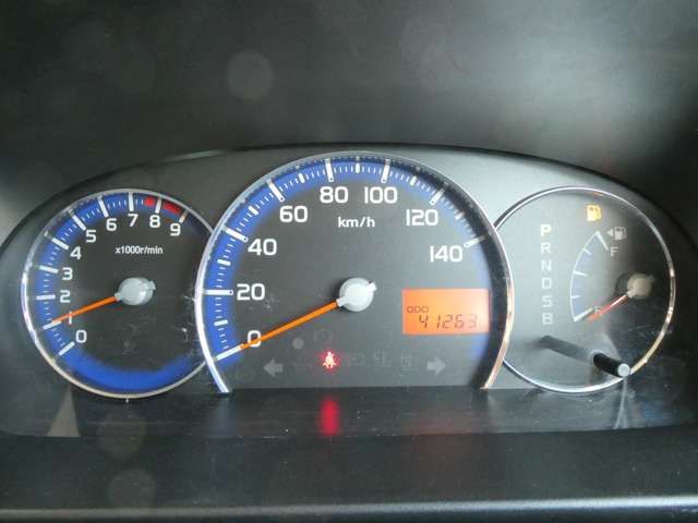 08400052