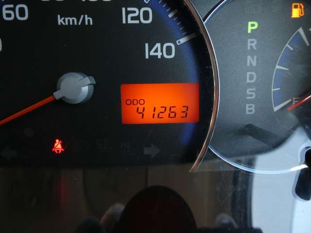 08400052