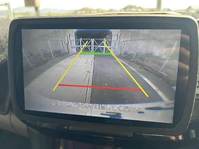 08400085