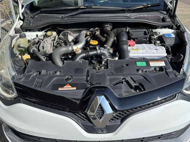 08400086