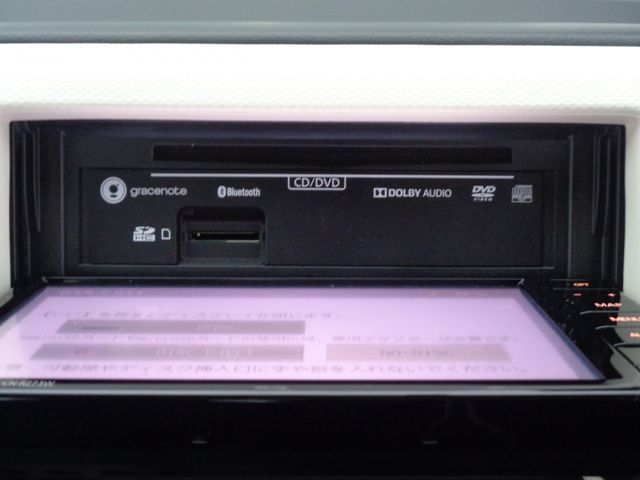 08420048