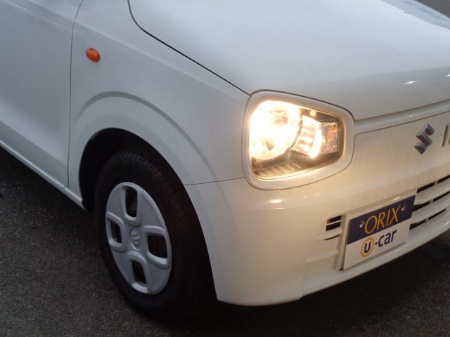 08420048