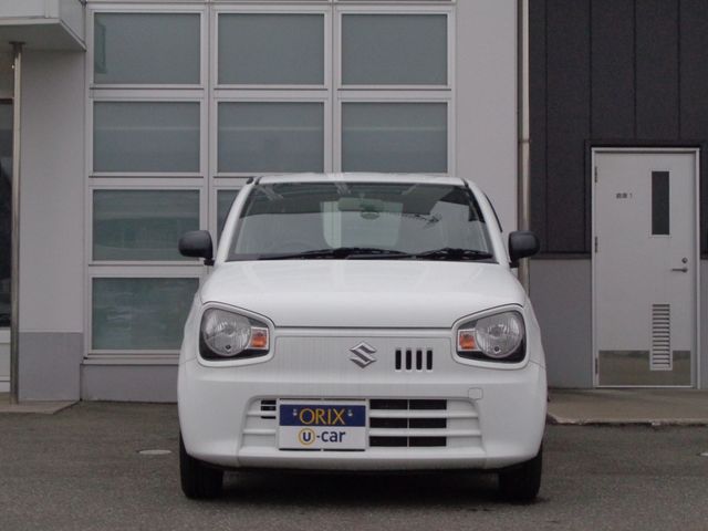08420048
