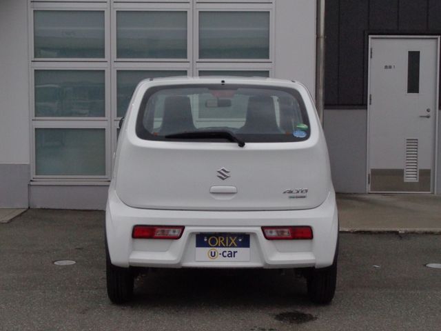 08420048