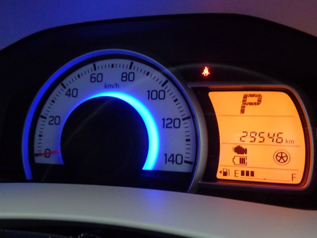 08420048
