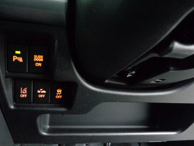 08420052