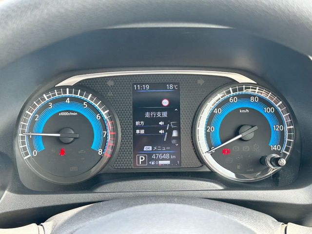 08420075