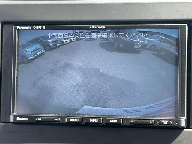 08420075