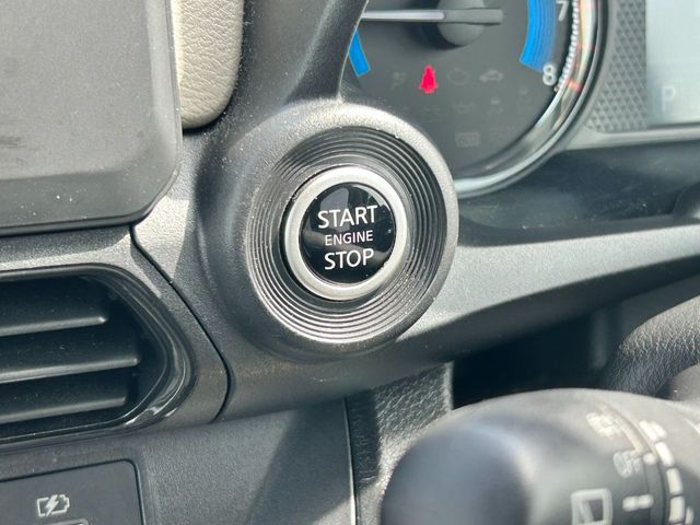 08420075