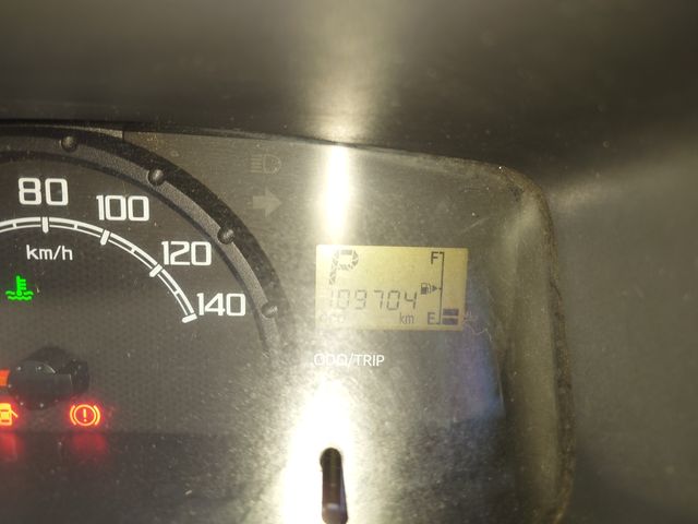 08450008