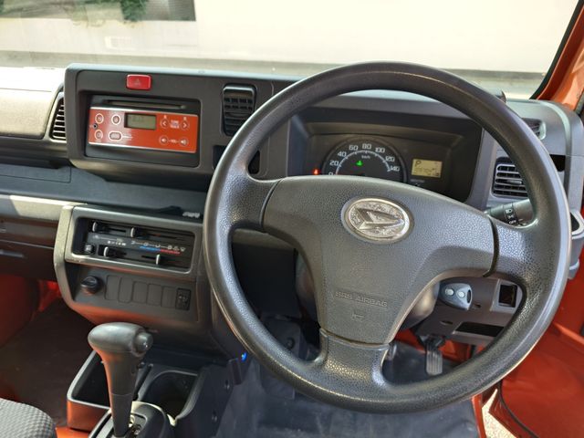 08450008