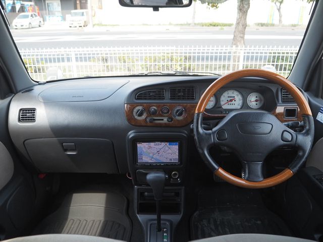 08450016