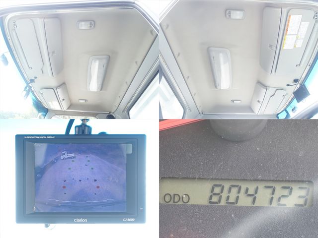 08450021