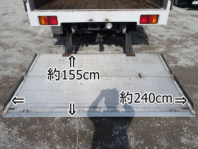 08450046