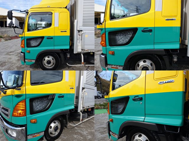 08450046