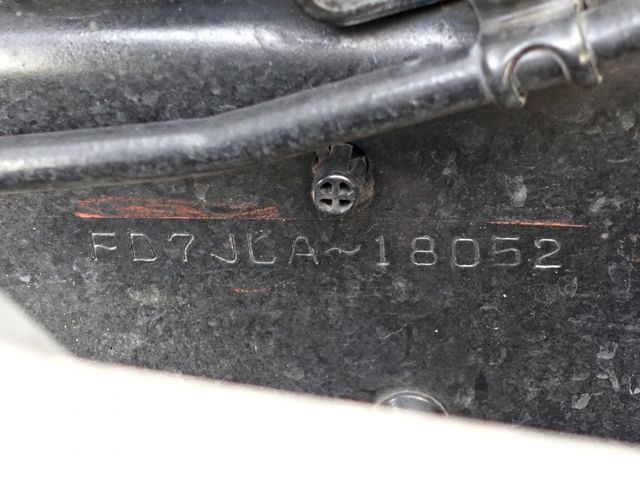 08450046