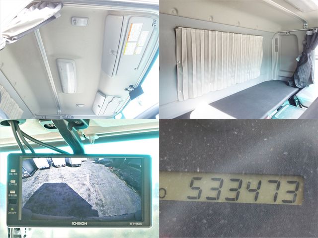 08450046
