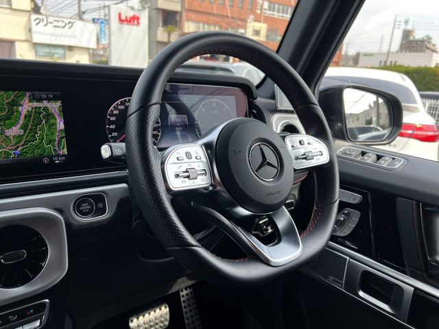 08450053