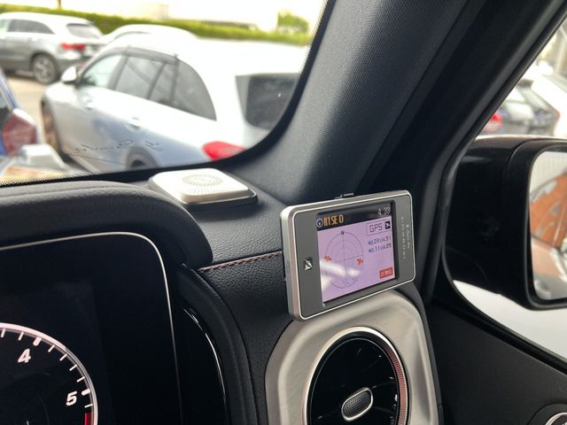 08450053